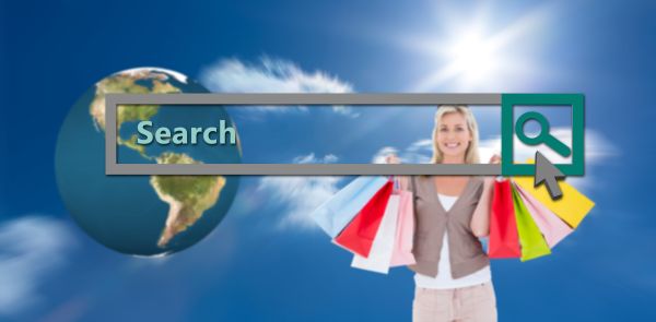 קידום אתרי וורדפרס